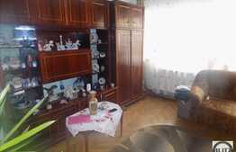 Casa individuala, 122 mp, 528 mp teren, zona Piata Engels