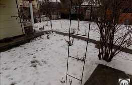 Casa individuala, 122 mp, 528 mp teren, zona Piata Engels