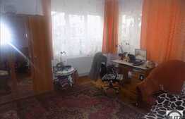 Casa individuala, 122 mp, 528 mp teren, zona Piata Engels