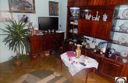 Casa individuala, 122 mp, 528 mp teren, zona Piata Engels