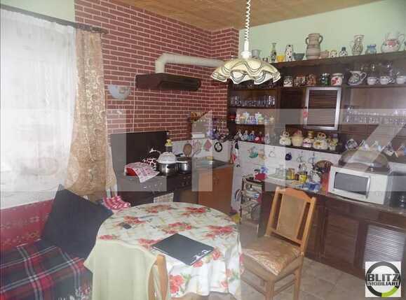 Casa de vânzare 4 camere Andrei Mureşanu - 19472CV | BLITZ Cluj-Napoca | Poza11