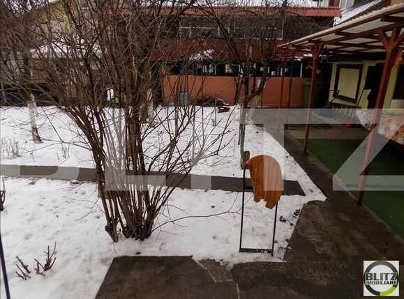 Casa de vânzare 4 camere Andrei Mureşanu - 19472CV | BLITZ Cluj-Napoca | Poza6