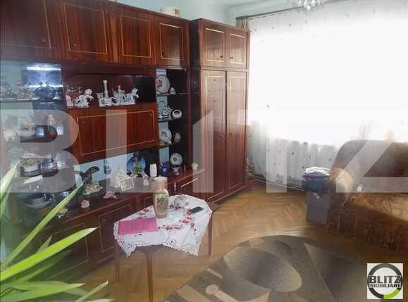 Casa de vânzare 4 camere Andrei Mureşanu - 19472CV | BLITZ Cluj-Napoca | Poza9