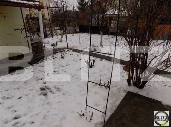 Casa de vânzare 4 camere Andrei Mureşanu - 19472CV | BLITZ Cluj-Napoca | Poza5