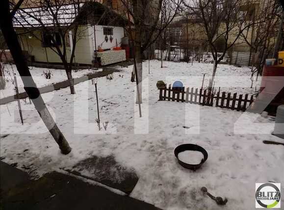 Casa de vânzare 4 camere Andrei Mureşanu - 19472CV | BLITZ Cluj-Napoca | Poza7