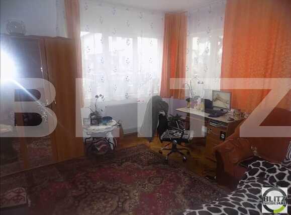 Casa de vânzare 4 camere Andrei Mureşanu - 19472CV | BLITZ Cluj-Napoca | Poza8