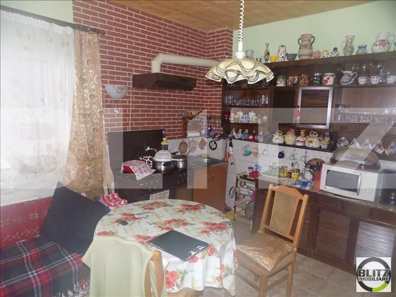 Casa de vânzare 4 camere Andrei Mureşanu - 19472CV | BLITZ Cluj-Napoca | Poza11