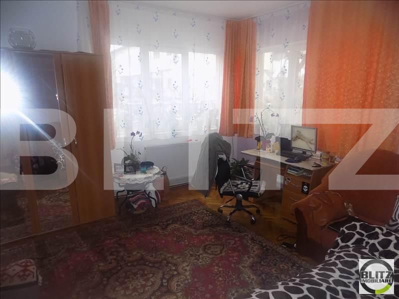 Casa de vânzare 4 camere Andrei Mureşanu - 19472CV | BLITZ Cluj-Napoca | Poza8