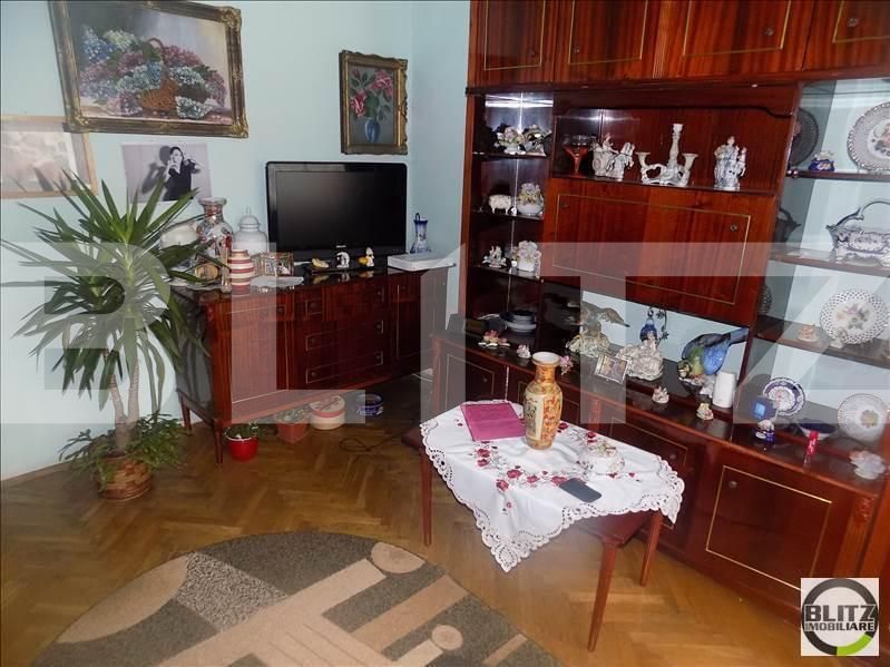 Casa de vânzare 4 camere Andrei Mureşanu - 19472CV | BLITZ Cluj-Napoca | Poza10