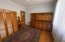 Casă individuală cu spațiu comercial, teren de 700 mp-Apahida