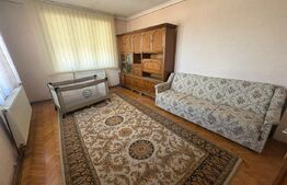 Casă individuală cu spațiu comercial, teren de 700 mp-Apahida