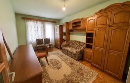 Casă individuală cu spațiu comercial, teren de 700 mp-Apahida