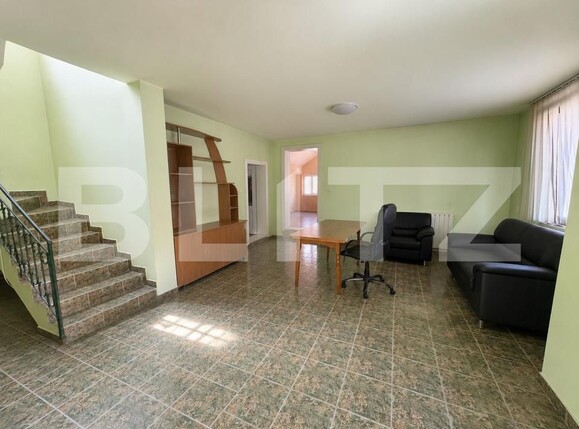 Casa de vânzare 6 camere Apahida - 194721CV | BLITZ Cluj-Napoca | Poza2