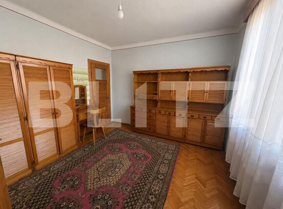 Casa de vânzare 6 camere Apahida - 194721CV | BLITZ Cluj-Napoca | Poza4
