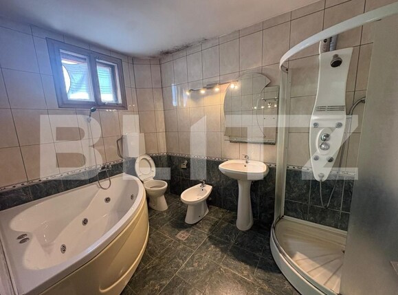 Casa de vânzare 6 camere Apahida - 194721CV | BLITZ Cluj-Napoca | Poza8