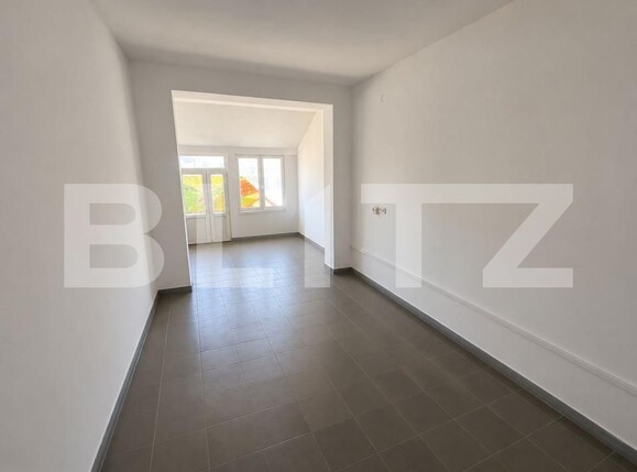 Casa de vânzare 6 camere Apahida - 194721CV | BLITZ Cluj-Napoca | Poza9
