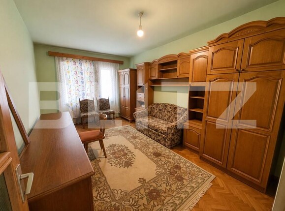 Casa de vânzare 6 camere Apahida - 194721CV | BLITZ Cluj-Napoca | Poza3