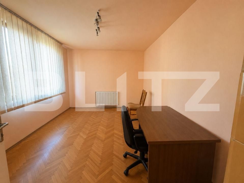 Casa de vânzare 6 camere Apahida - 194721CV | BLITZ Cluj-Napoca | Poza5