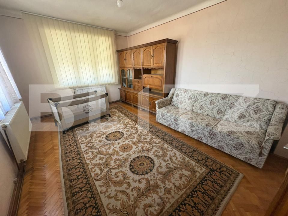 Casa de vânzare 6 camere Apahida - 194721CV | BLITZ Cluj-Napoca | Poza7