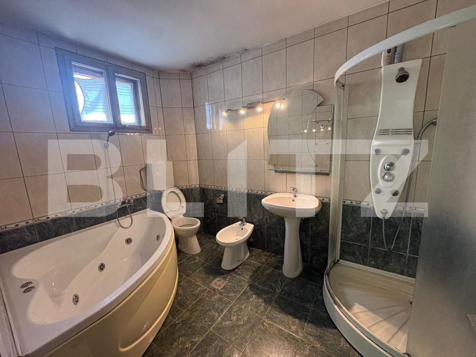 Casa de vânzare 6 camere Apahida - 194721CV | BLITZ Cluj-Napoca | Poza8