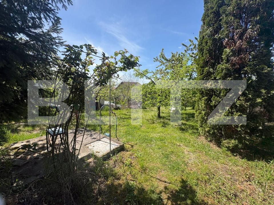 Casa de vânzare 6 camere Apahida - 194721CV | BLITZ Cluj-Napoca | Poza10