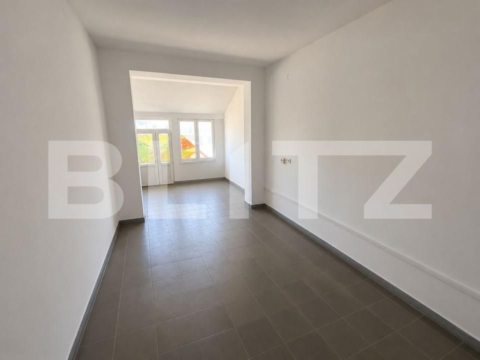 Casa de vânzare 6 camere Apahida - 194721CV | BLITZ Cluj-Napoca | Poza9