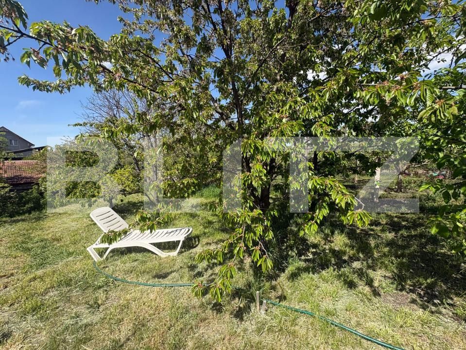 Casa de vânzare 6 camere Apahida - 194721CV | BLITZ Cluj-Napoca | Poza11