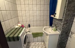 Apartament 3 camere, decomandat, 75 mp, zona Craiter