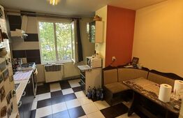 Apartament 3 camere, decomandat, 75 mp, zona Craiter