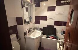 Apartament 3 camere, decomandat, 75 mp, zona Craiter