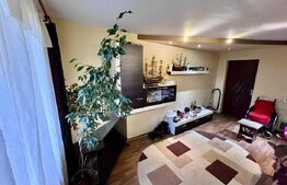 Apartament 3 camere, decomandat, 75 mp, zona Craiter