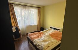Apartament 3 camere, decomandat, 75 mp, zona Craiter