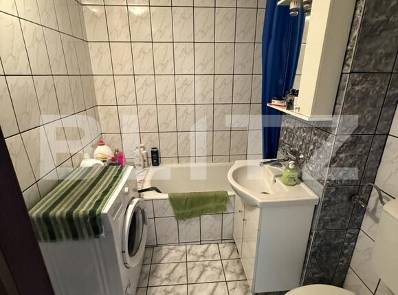 Apartament de vânzare 3 camere Craiter - 194725AV | BLITZ Brașov | Poza7