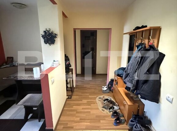 Apartament de vânzare 3 camere Craiter - 194725AV | BLITZ Brașov | Poza5