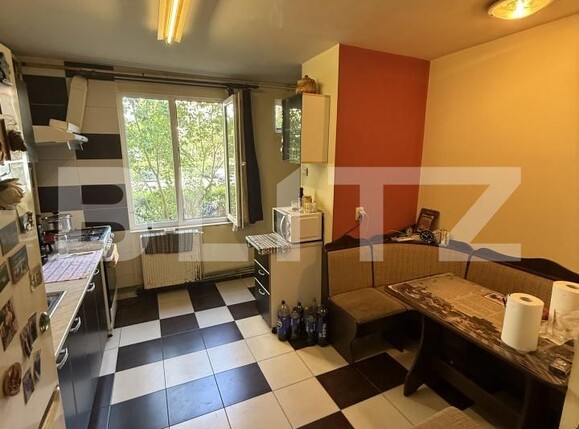 Apartament de vânzare 3 camere Craiter - 194725AV | BLITZ Brașov | Poza4