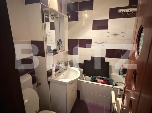 Apartament de vânzare 3 camere Craiter - 194725AV | BLITZ Brașov | Poza6