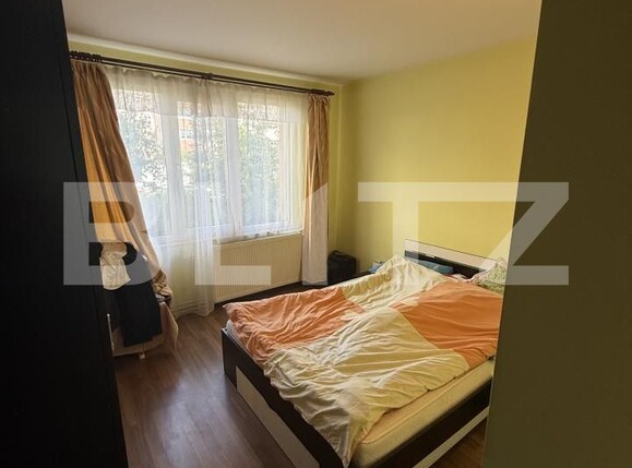 Apartament de vânzare 3 camere Craiter - 194725AV | BLITZ Brașov | Poza2