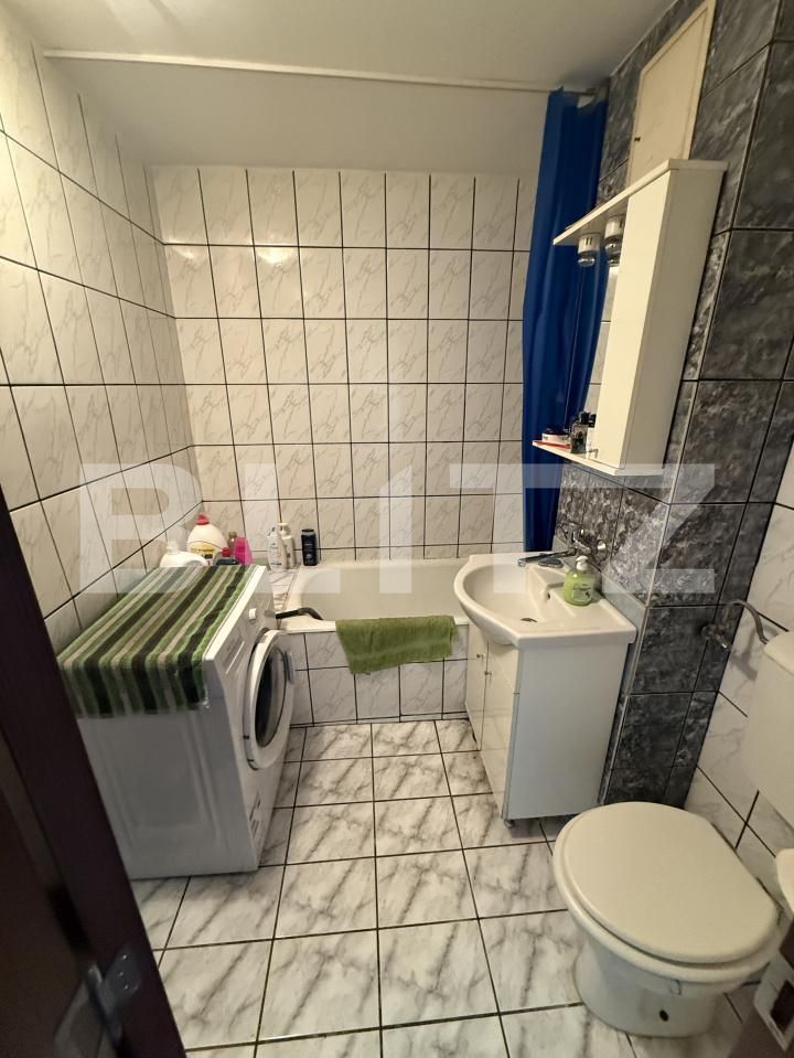 Apartament de vânzare 3 camere Craiter - 194725AV | BLITZ Brașov | Poza7