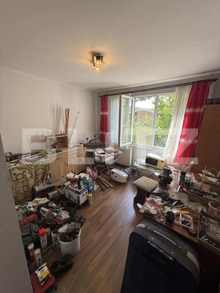 Apartament de vânzare 3 camere Craiter - 194725AV | BLITZ Brașov | Poza3