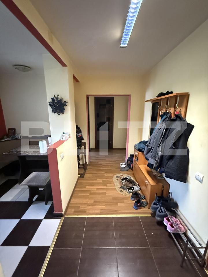 Apartament de vânzare 3 camere Craiter - 194725AV | BLITZ Brașov | Poza5