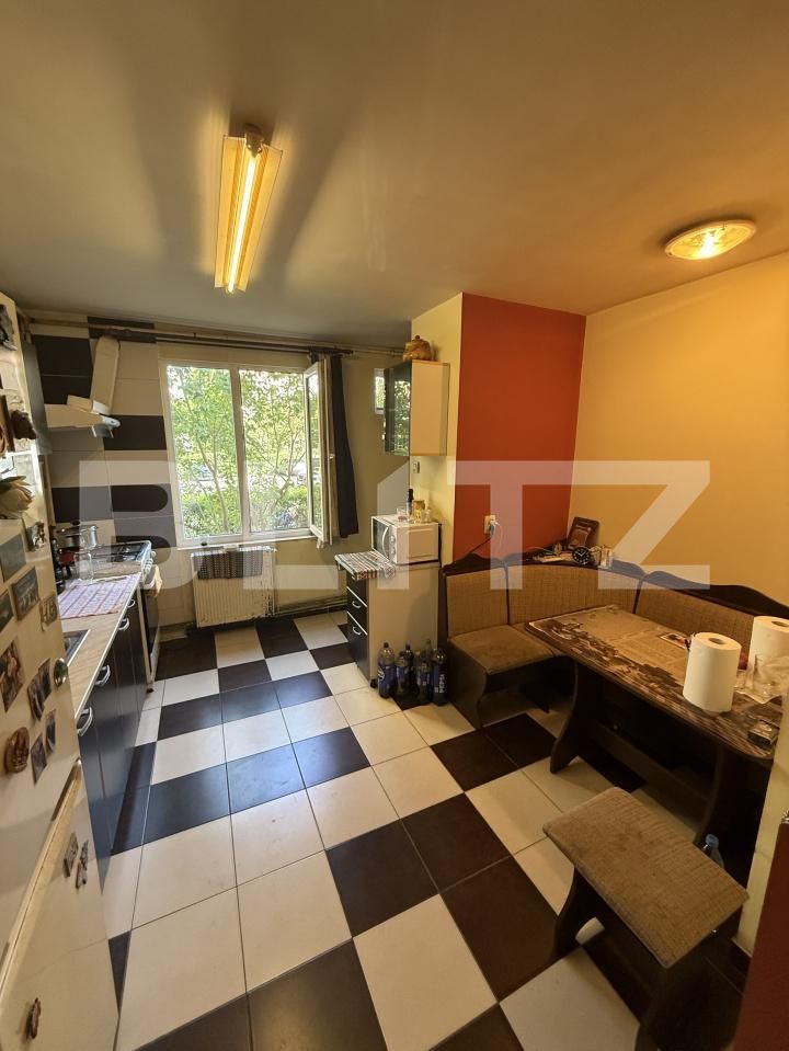 Apartament de vânzare 3 camere Craiter - 194725AV | BLITZ Brașov | Poza4