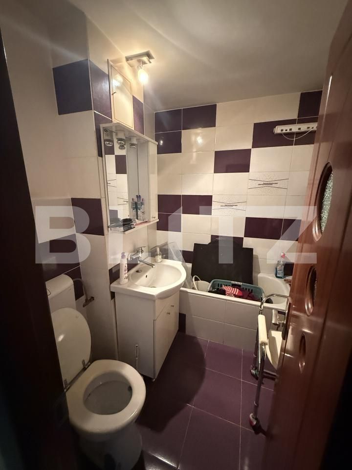 Apartament de vânzare 3 camere Craiter - 194725AV | BLITZ Brașov | Poza6