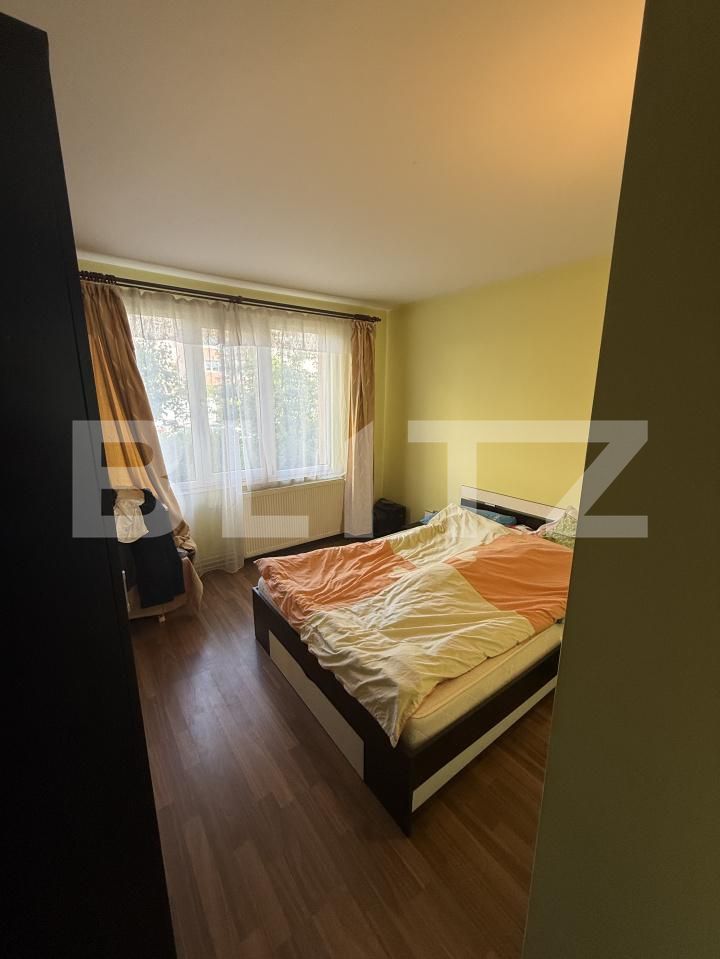 Apartament de vânzare 3 camere Craiter - 194725AV | BLITZ Brașov | Poza2
