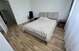 Apartament 2 camere, 60 mp, parcare inclusă, terasă generoasă, Zona Terra