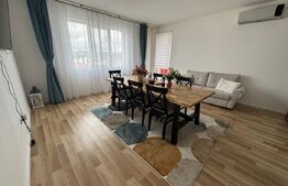 Garsonieră de vânzare Zorilor - 184285AV | BLITZ Cluj-Napoca | Poza1