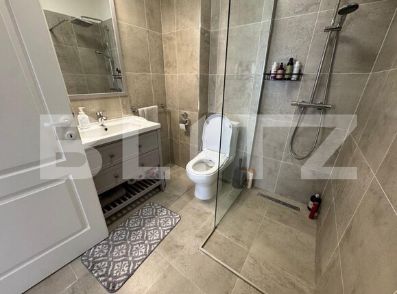 Apartament de vânzare 2 camere Floreşti - 194726AV | BLITZ Cluj-Napoca | Poza4