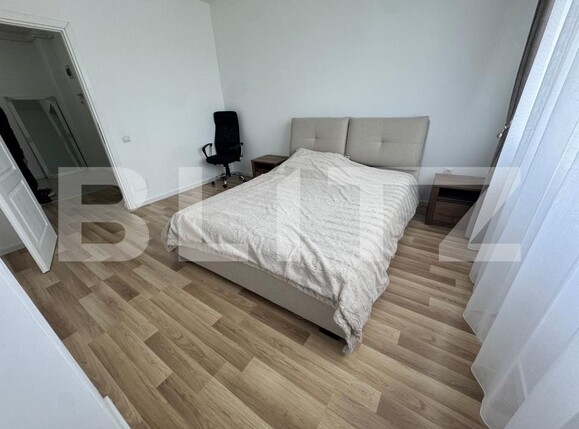 Apartament de vânzare 2 camere Floreşti - 194726AV | BLITZ Cluj-Napoca | Poza2