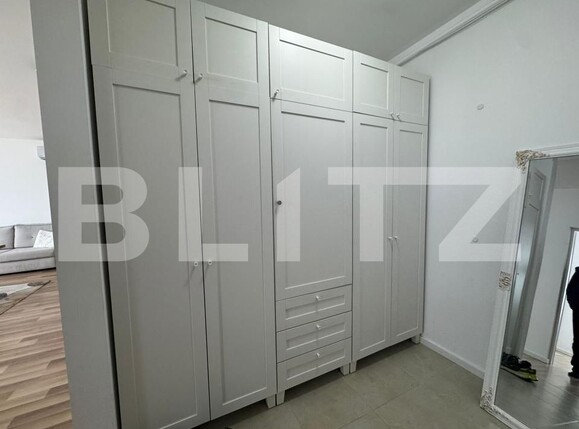 Apartament de vânzare 2 camere Floreşti - 194726AV | BLITZ Cluj-Napoca | Poza5