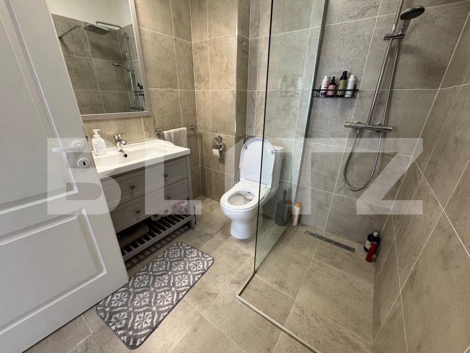 Apartament de vânzare 2 camere Floreşti - 194726AV | BLITZ Cluj-Napoca | Poza4