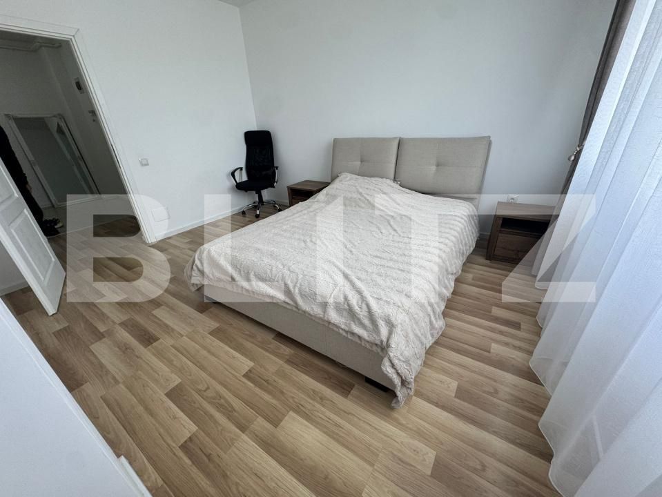 Apartament de vânzare 2 camere Floreşti - 194726AV | BLITZ Cluj-Napoca | Poza2
